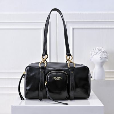 Prada women bag PEA49