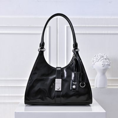 Prada women bag PEA52