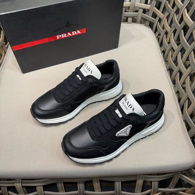 Prada men shoes PADA16