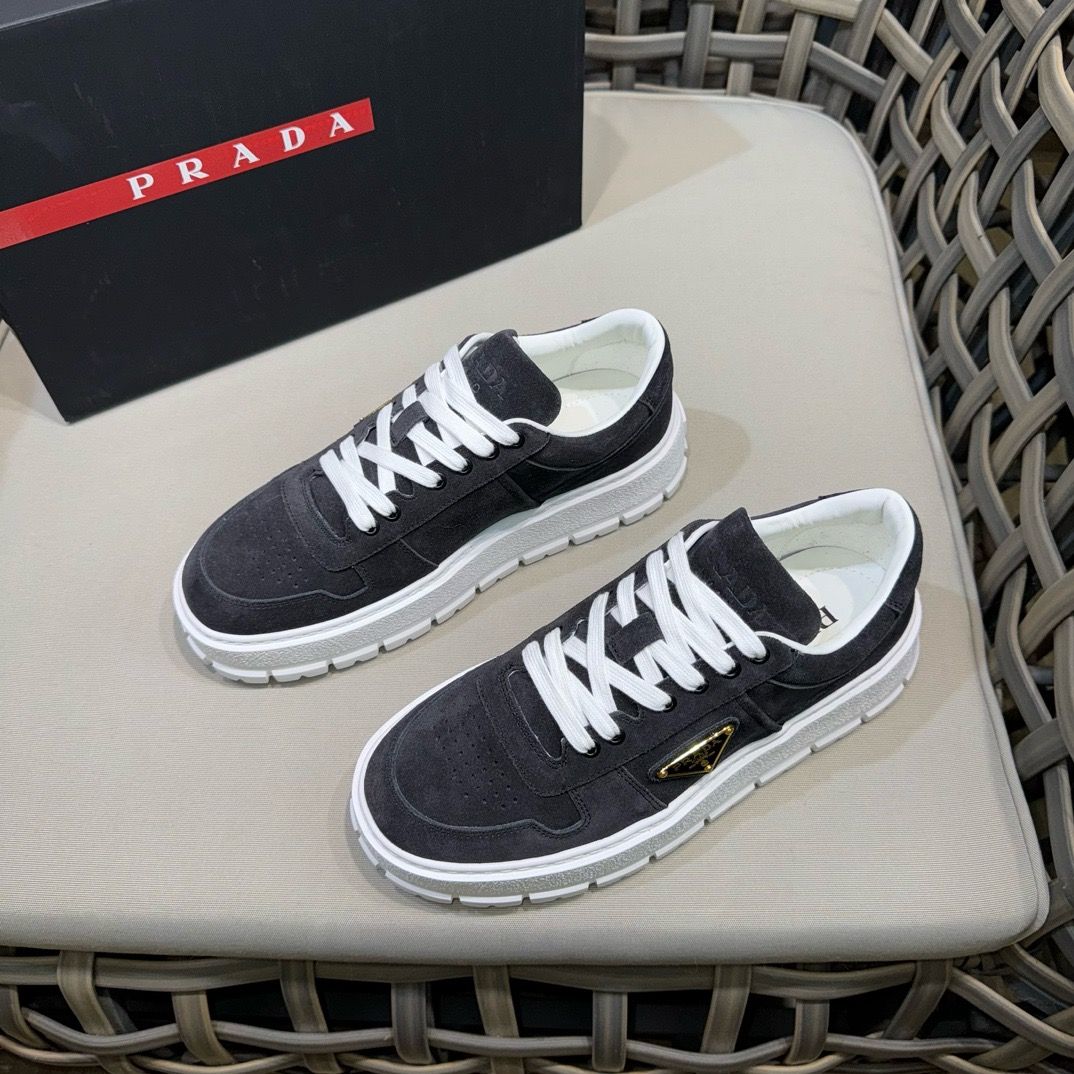 Prada men shoes PADA18