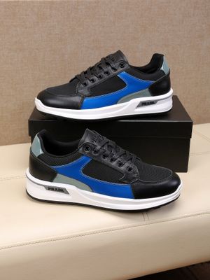 Prada men shoes PADA20