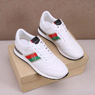 Gucci men shoes GAIA29