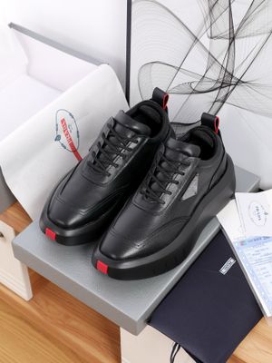 Prada men shoes PADA21