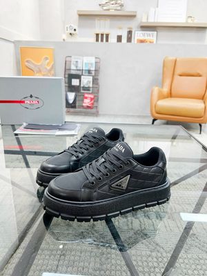 Prada men shoes PADA25