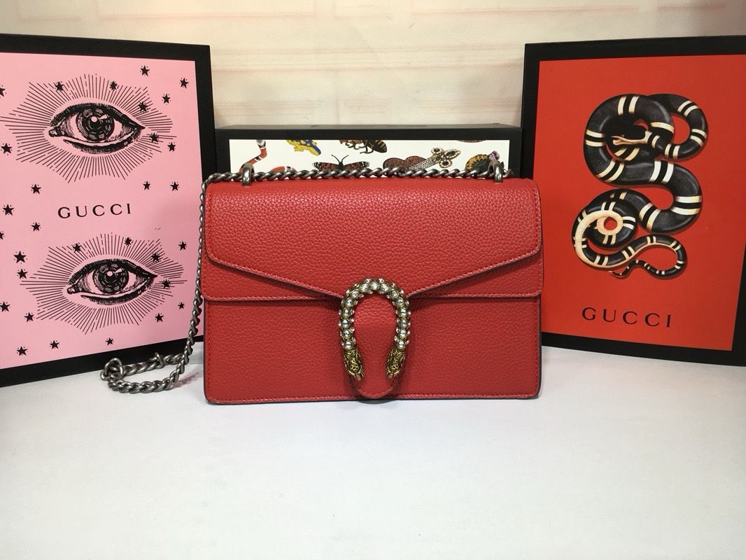 Gucci women bag GEA32