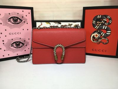 Gucci women bag GEA32