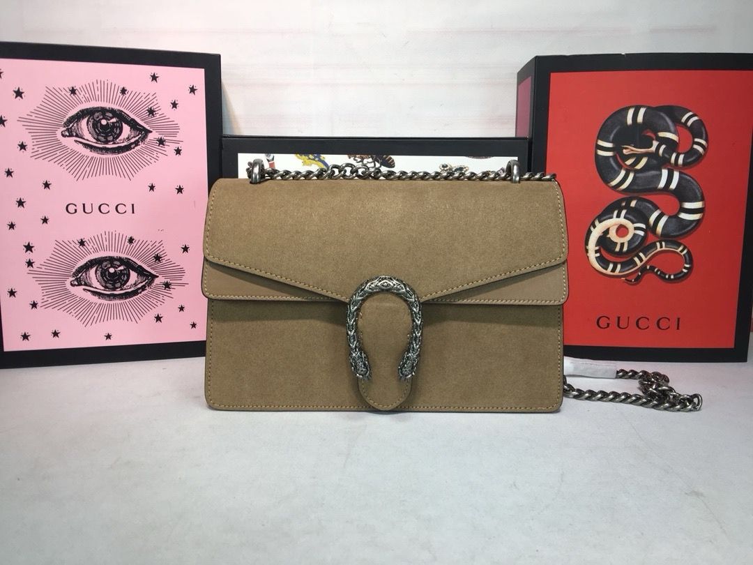 Gucci women bag GEA33