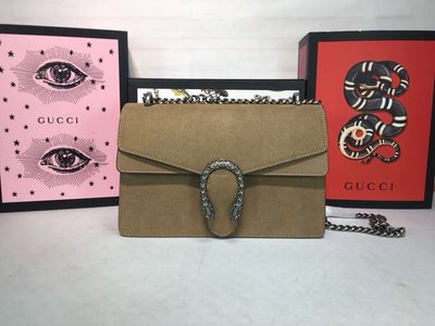 Gucci women bag GEA33