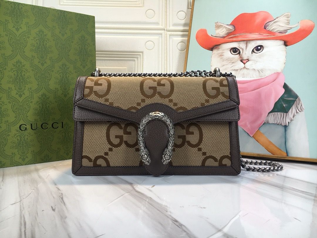 Gucci women bag GEA36