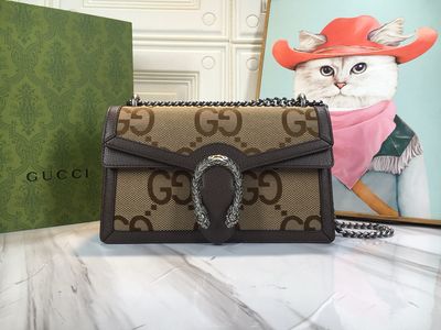 Gucci women bag GEA36