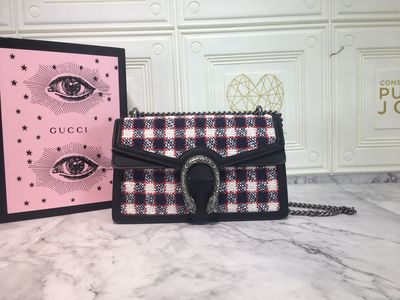 Gucci women bag GEA37