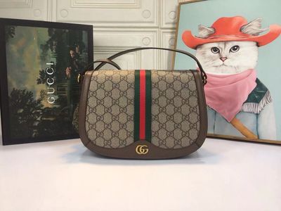 Gucci women bag GEA38