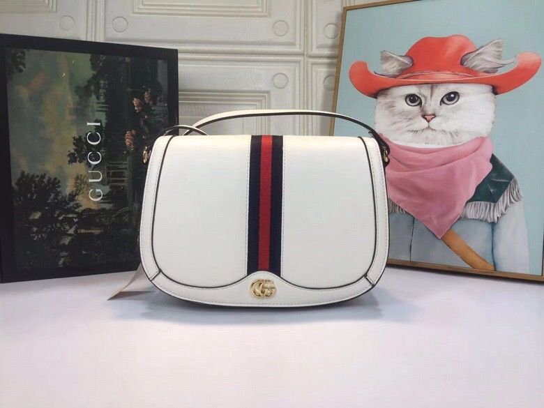 Gucci women bag GEA39