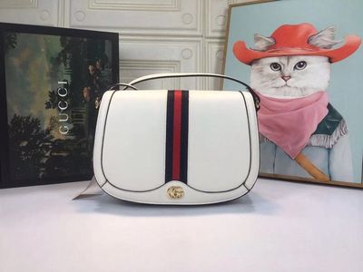 Gucci women bag GEA39
