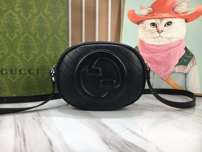 Gucci women bag GEA41