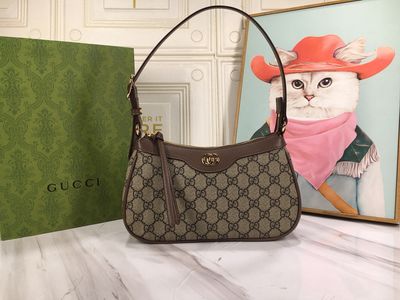 Gucci women bag GEA43