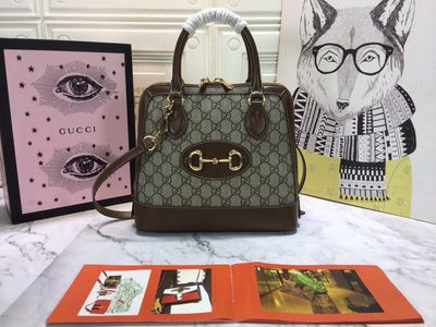 Gucci women bag GEA44