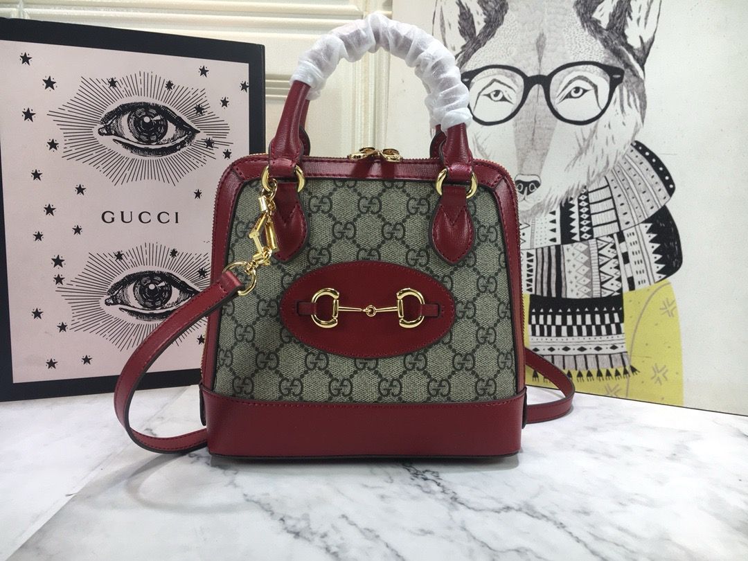 Gucci women bag GEA45