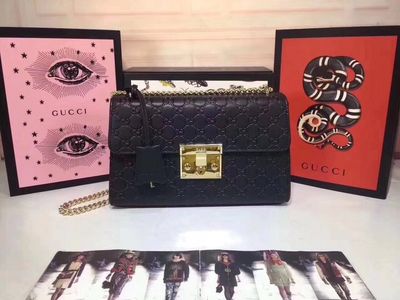 Gucci women bag GEA49