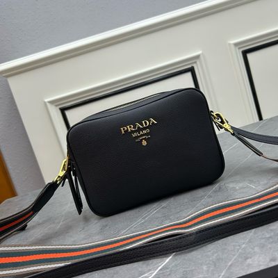 Prada women bag PEA55