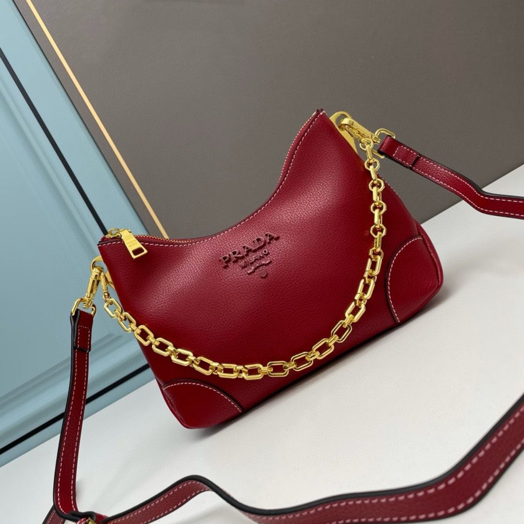 Prada women bag PEA60