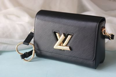 Louis Vuitton women bag LEA171