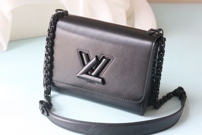 Louis Vuitton women bag LEA175