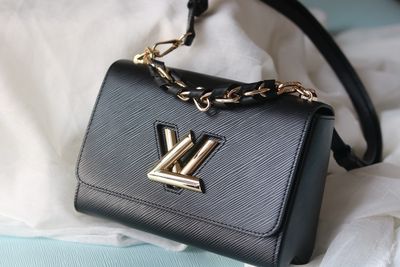 Louis Vuitton women bag LEA181