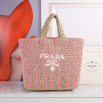 Prada women bag PEA65