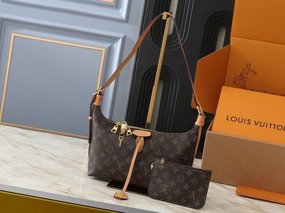 Louis Vuitton women bag LEA183