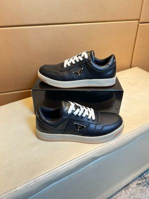 Prada men shoes PADA28