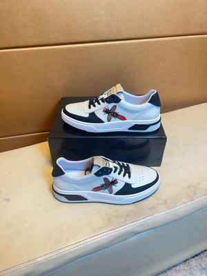 Gucci men shoes GAIA32