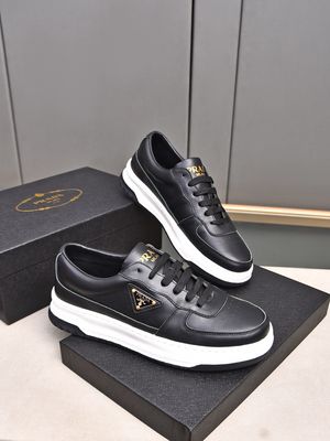 Prada men shoes PADA29
