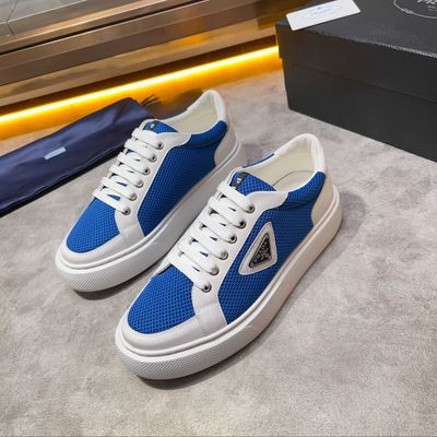 Prada men shoes PADA31