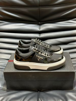 Prada men shoes PADA33