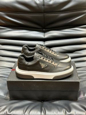 Prada men shoes PADA35