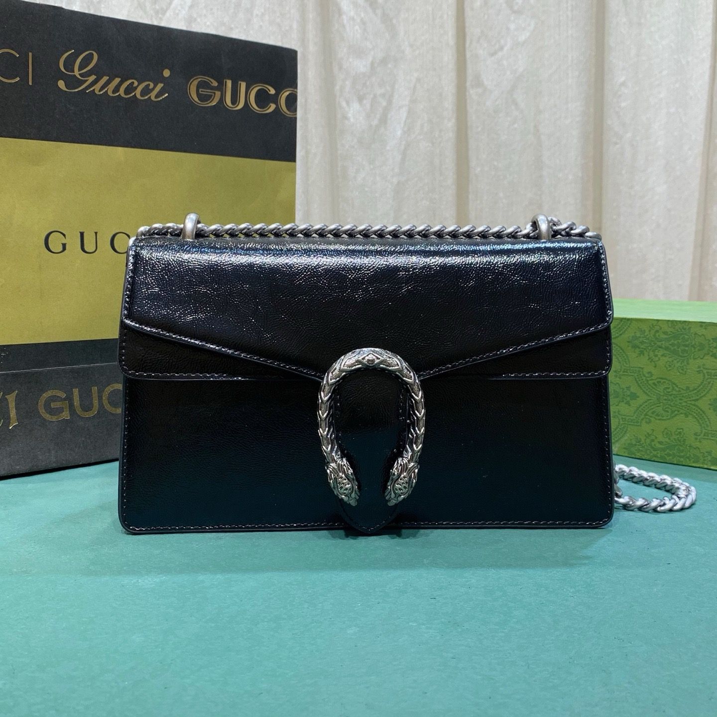 Gucci women bag GEA53