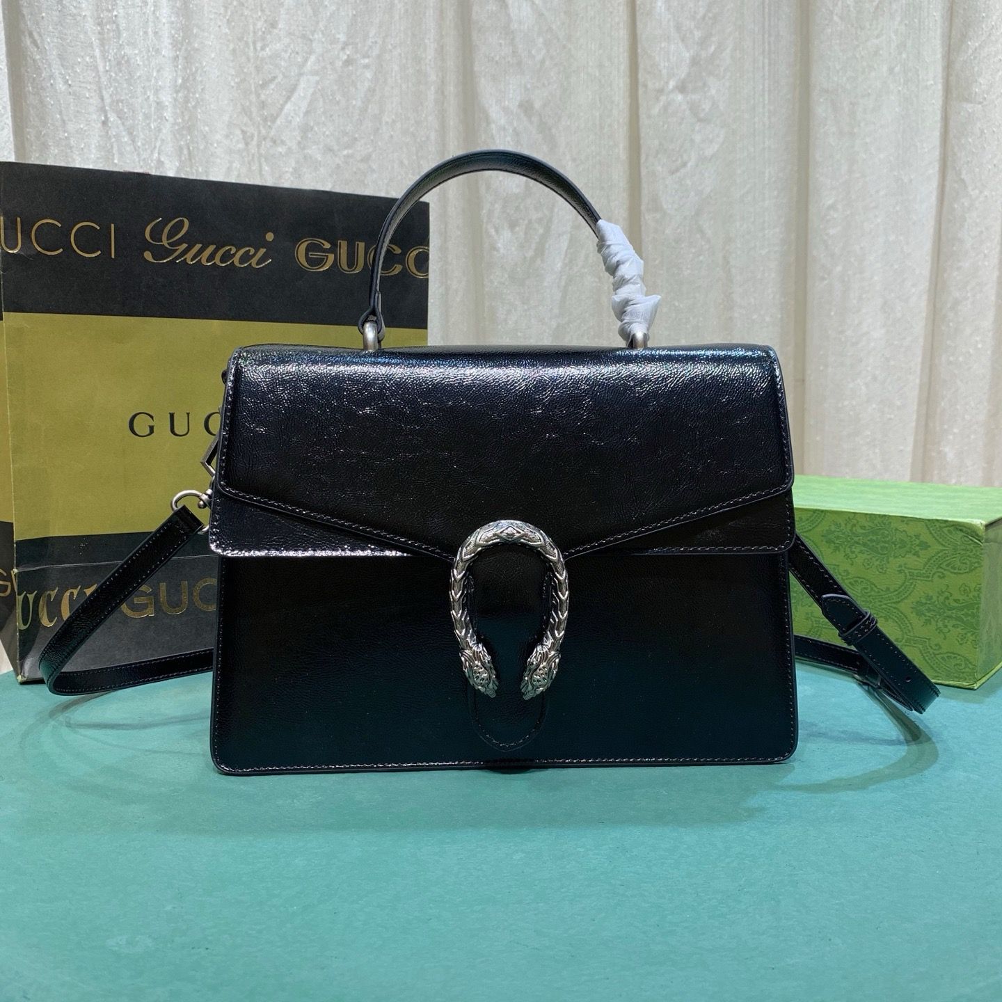 Gucci women bag GEA54