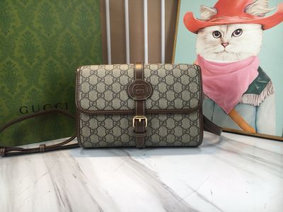 Gucci women bag GEA62