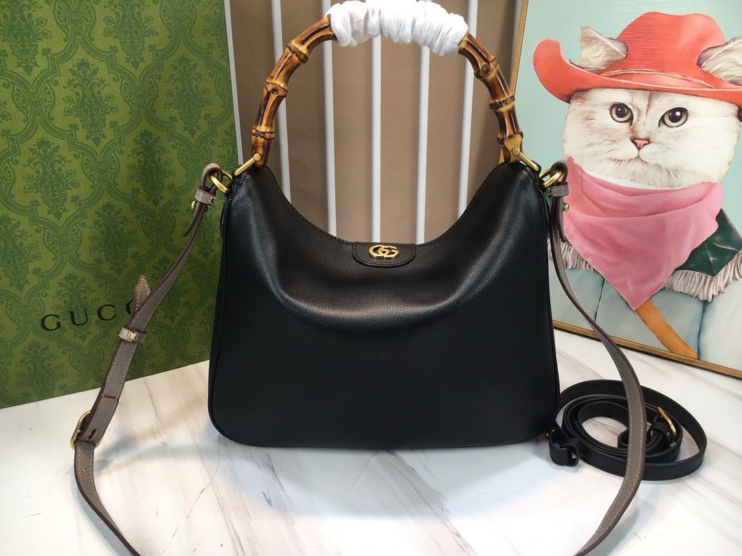 Gucci women bag GEA63