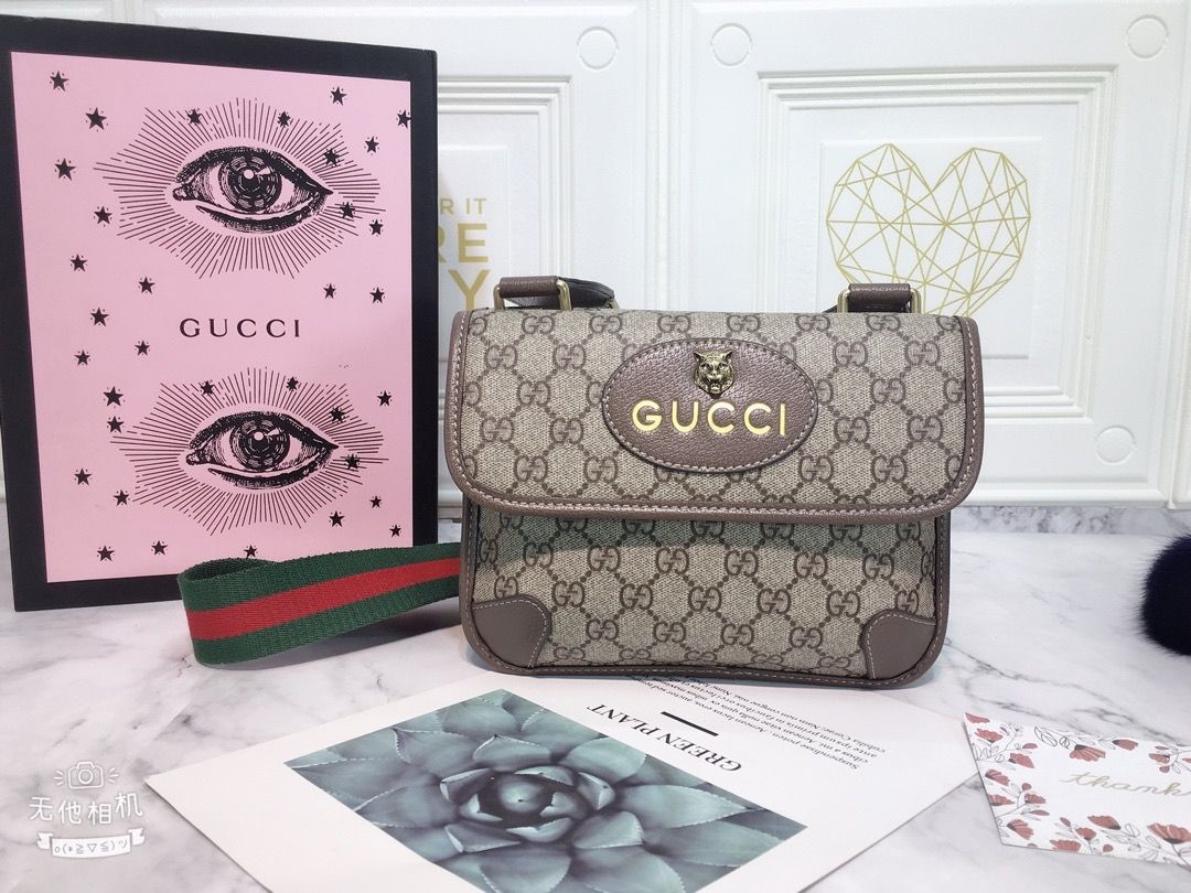 Gucci women bag GEA65