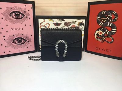 Gucci women bag GEA67