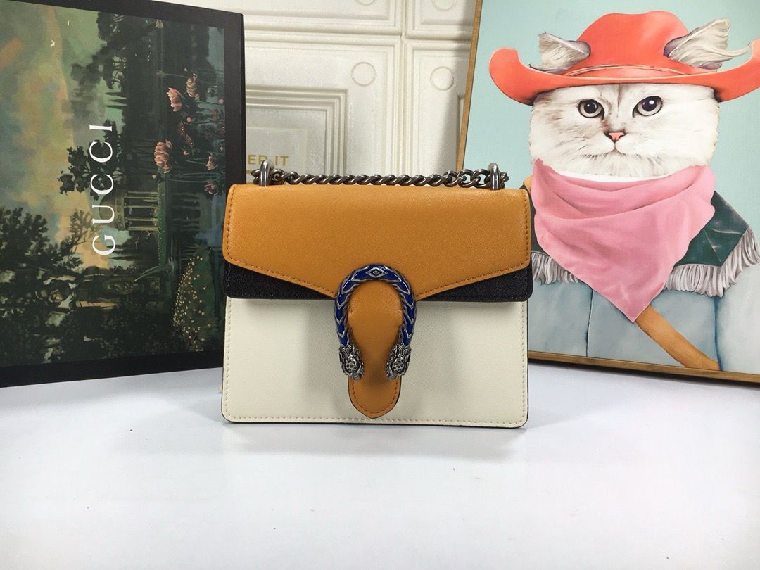 Gucci women bag GEA68