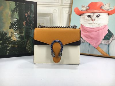 Gucci women bag GEA68