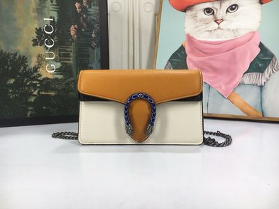 Gucci women bag GEA69