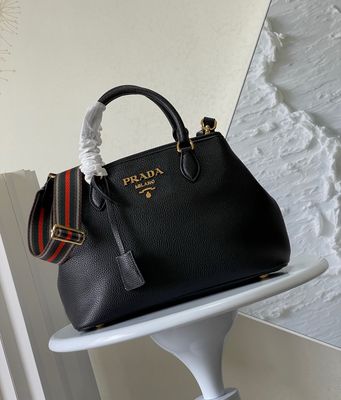 Prada women bag PEA66