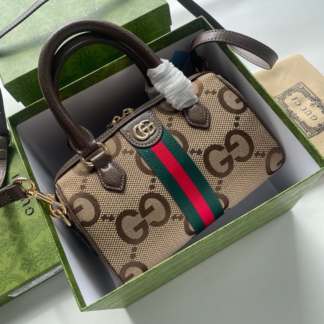 Gucci women bag GEA70