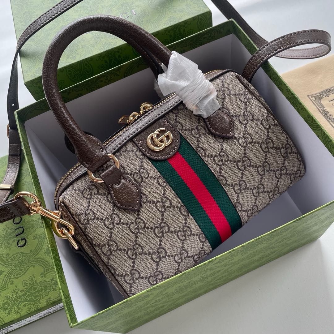 Gucci women bag GEA71