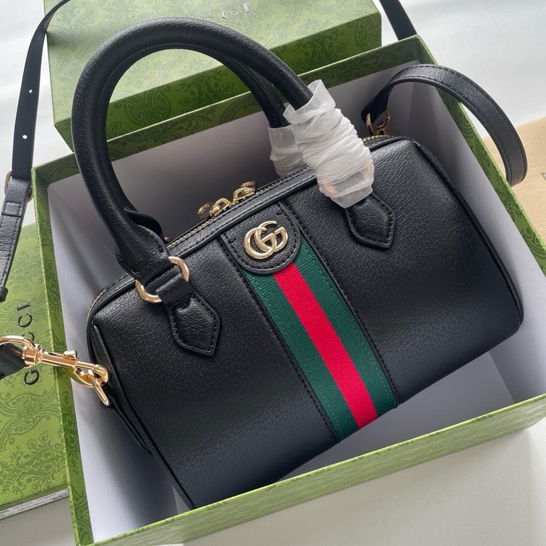 Gucci women bag GEA72