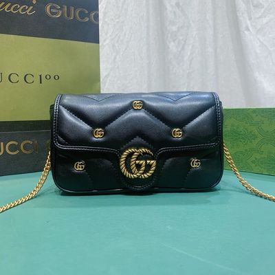 Gucci women bag GEA79